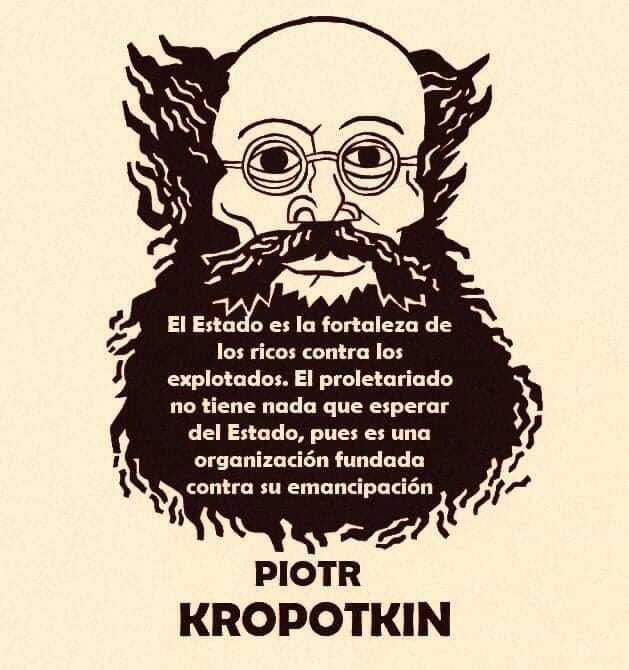 Anarquista Antifascista Ⓐ (@anarquista161) on Twitter photo 