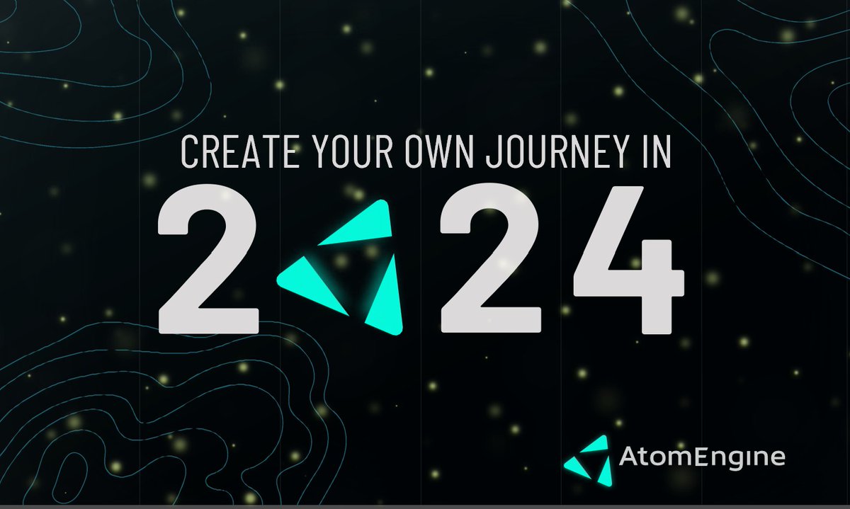 Battle Road tweet media