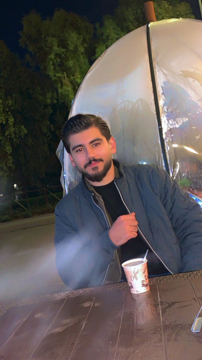 SheikhMuhamet's tweet photo. 𝗙𝗼𝗿𝘁𝘂𝗻𝗮𝘁𝗲𝗹𝘆, 𝘁𝗵𝗲𝗿𝗲 𝗶𝘀 𝗮 𝗱𝗲𝗮𝘁𝗵
 𝘁𝗵𝗮𝘁 𝘄𝗶𝗹𝗹 𝗲𝗻𝗱 𝗮𝗹𝗹 𝘁𝗵𝗶𝘀 ���𝘂𝗳𝗳𝗲𝗿𝗶𝗻𝗴.🖤 https://t.co/JZmIm2fyCy