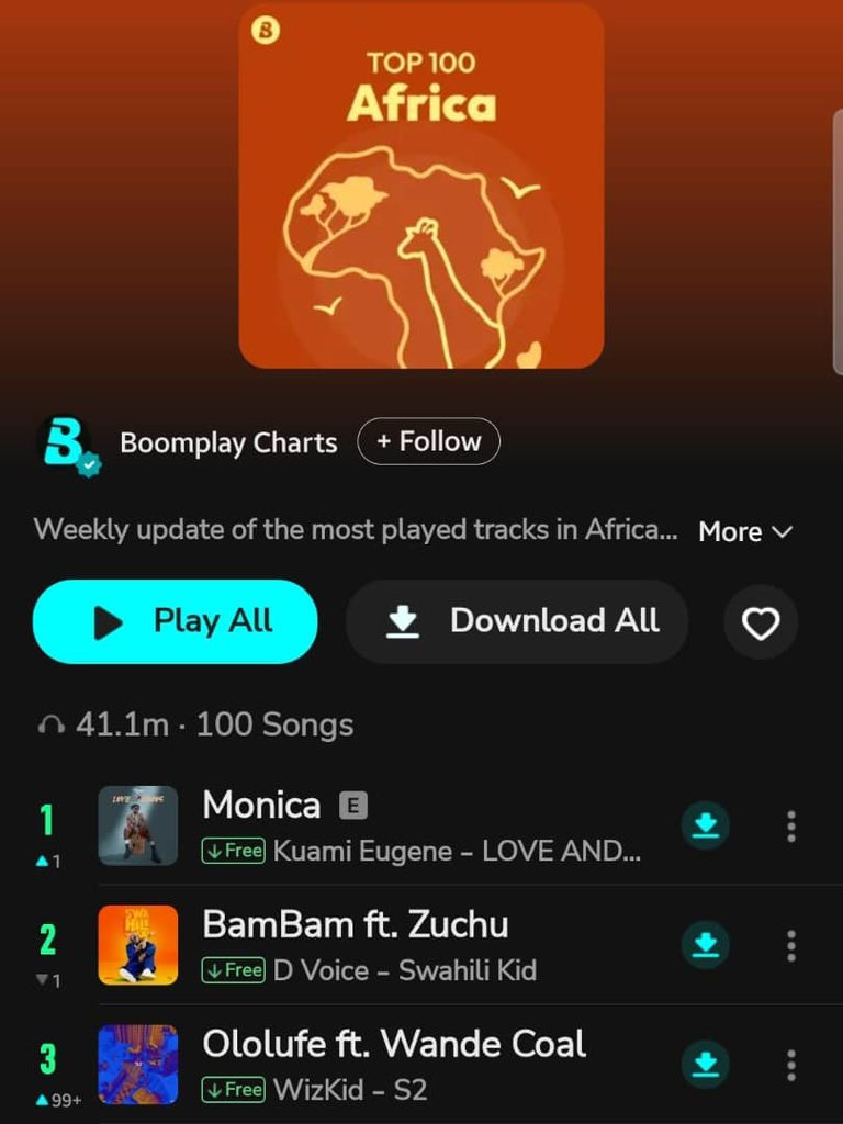 KuamiEugene's tweet photo. Breakthrough #Minica 🥀 https://t.co/aBDhJpDRMr