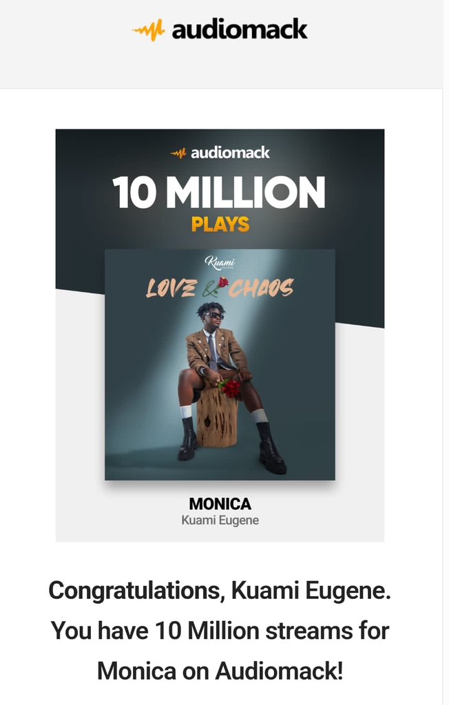 KuamiEugene's tweet photo. Breakthrough #Minica 🥀 https://t.co/aBDhJpDRMr