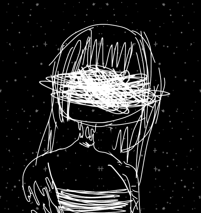 DivinedSun's tweet photo. Here some of my art pieces :/ https://t.co/uXRh2RSE0F