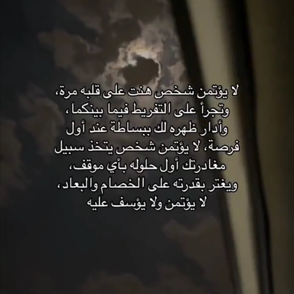 7mdkh's tweet photo. https://t.co/T8WhQMTubJ