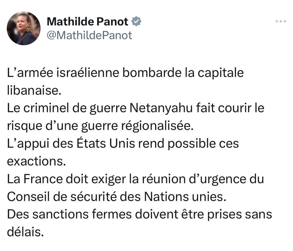 Lucas Jakubowicz tweet media