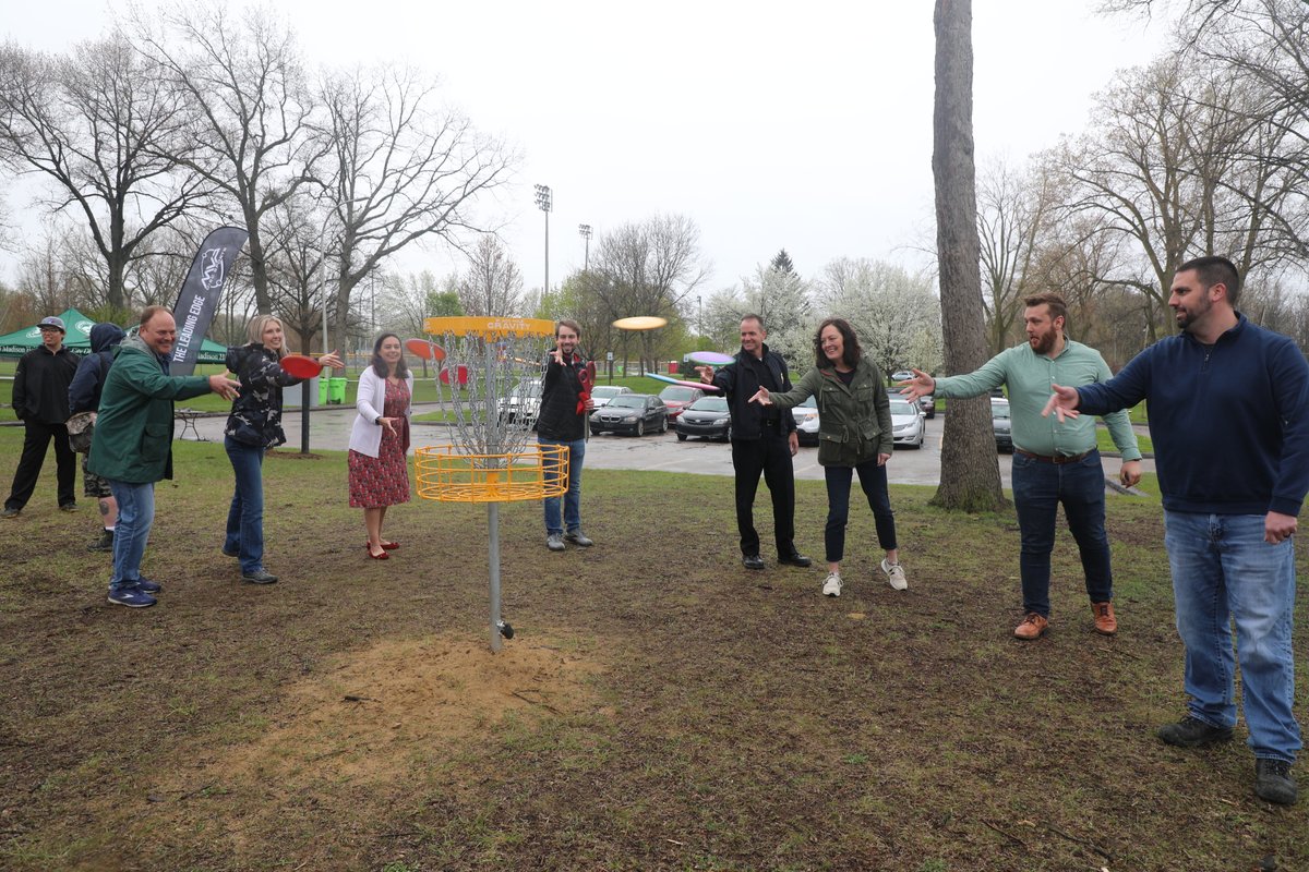 Melissa Marsh tweet media