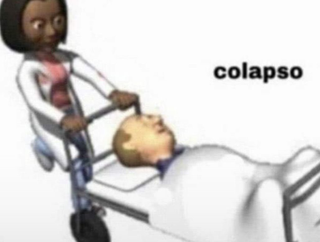 Wuolah tweet media