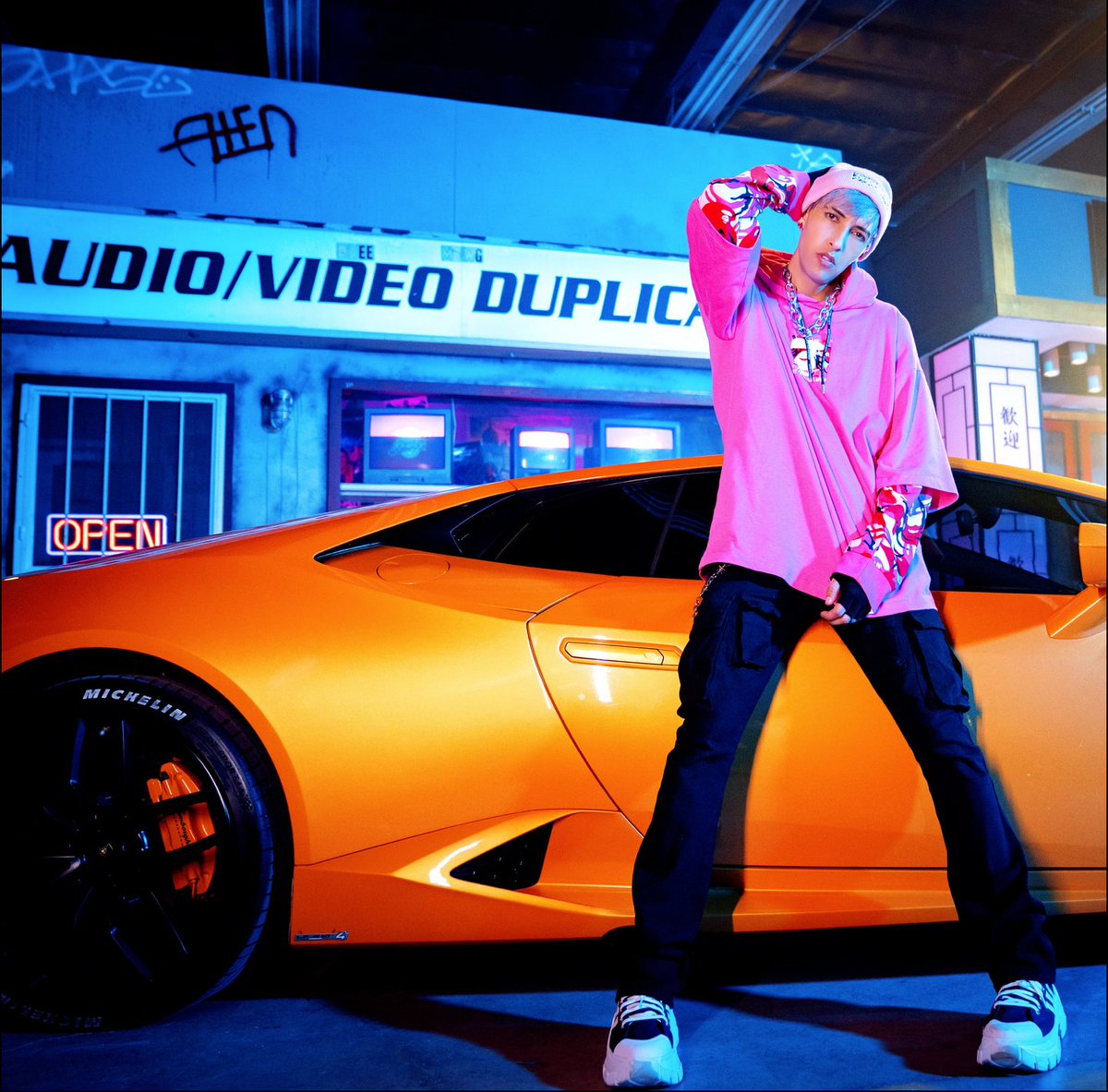 yomusic.co/chad-future-li… #chadfuture #yomusic