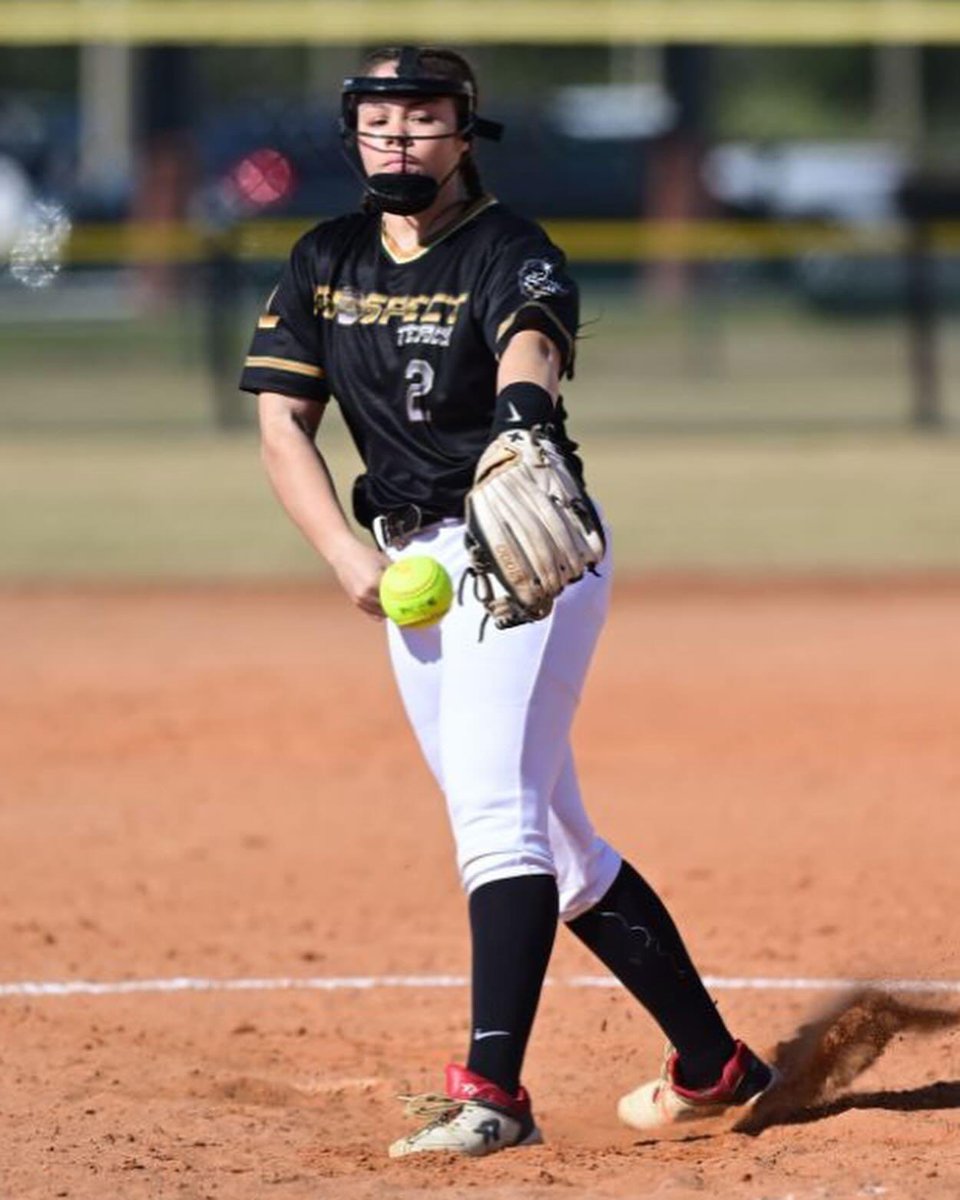 AnaliseFrancois's tweet photo. Bracket Game: Game Day USA Prospect Team 
#GameDayUSA🥎 #GoldenTicket #PROSPECTTeam #BestOfTheBest #SoftballFest #HappyNewYear #gamedayusasb https://t.co/msqGg2NPLW