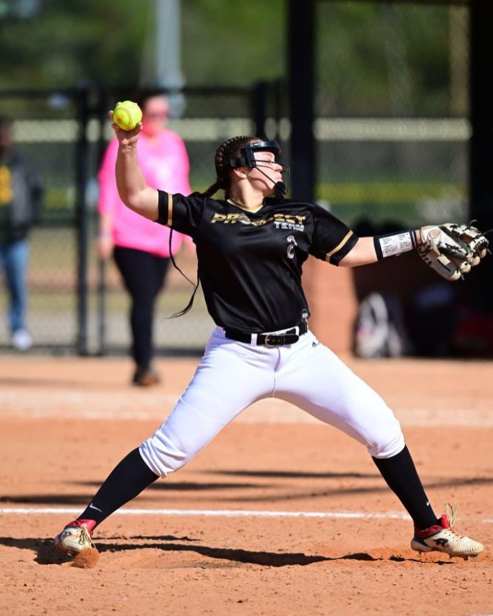 AnaliseFrancois's tweet photo. Bracket Game: Game Day USA Prospect Team 
#GameDayUSA🥎 #GoldenTicket #PROSPECTTeam #BestOfTheBest #SoftballFest #HappyNewYear #gamedayusasb https://t.co/msqGg2NPLW