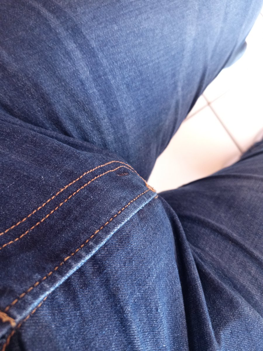 Tonyestrellared's tweet image. 