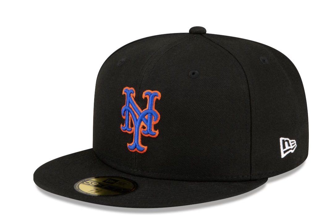 SNY Mets tweet media