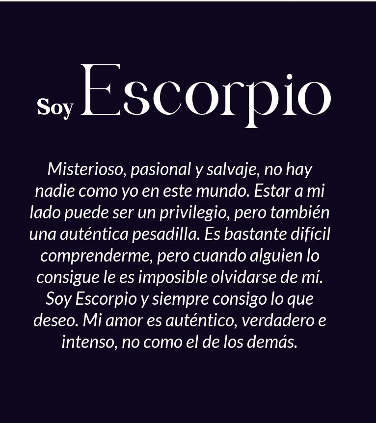 MIЯΣYΛ 🍀 tweet media