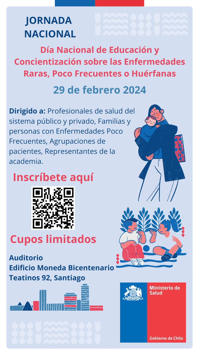 Boris Rebolledo-Jaramillo (@bioinformage) on Twitter photo 