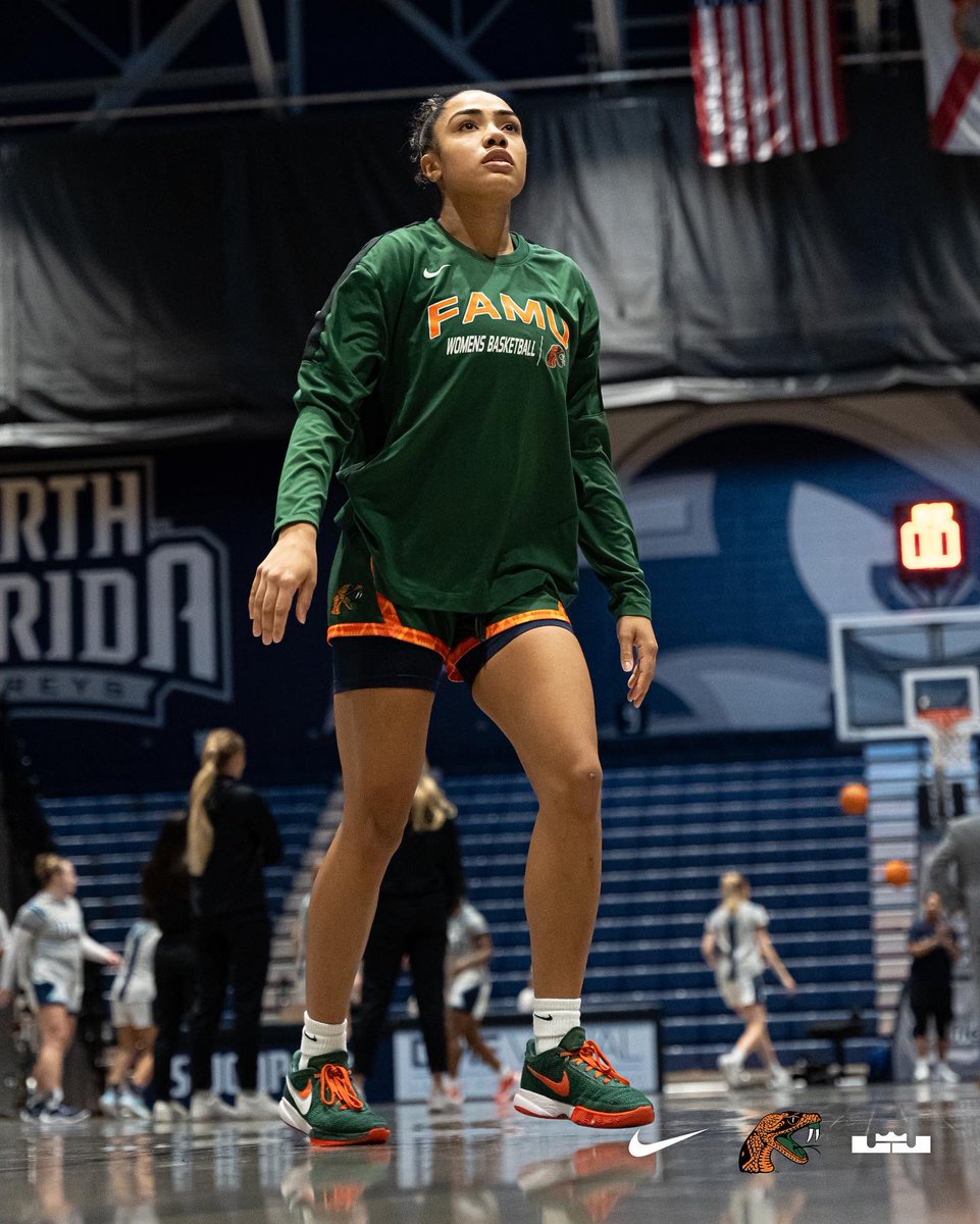 FAMU_WBB tweet picture