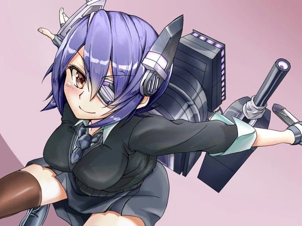 いやあもう…最近自分の絵が信じられなくなってたけど改めて10年前から比べるとめっちゃ上手くなってる(気がする) あっという間だったよな でもこの時の絵も頑張って楽しんで描いてて良かったよ