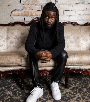 yomusic.co/awo-ayo-high-o…