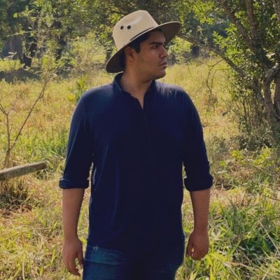 HecEspinosa's tweet photo. #NuevaFotoDePerfil https://t.co/XZswFJWY2v