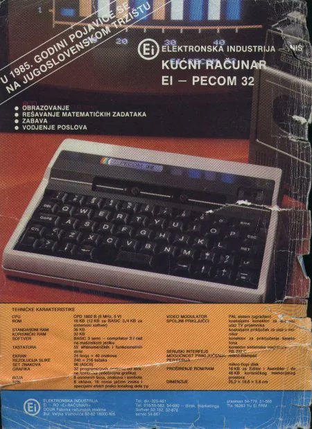 Vladimir Mišev tweet media