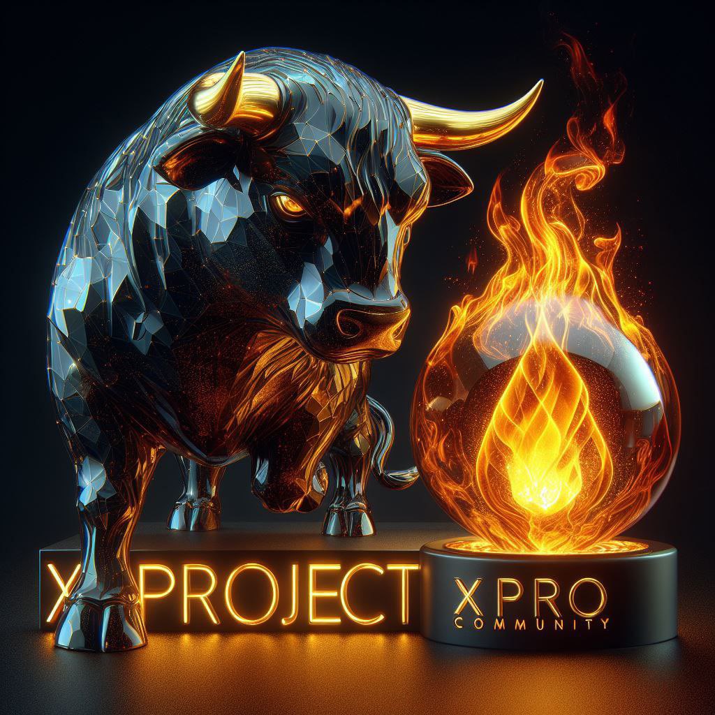 XPROJECT [Supply &amp; Burn]

🛡️ Initial Supply
30.000.000.000.000.000 XPRO

🛡️ Total Supply
13.546.567.946.504.242 XPRO

🔥 Total Burnt
16.453.432.053.495.758 XPRO (54.84%)
24H : +490.621.263.391 XPRO
7D  : +2.513.646.436.547 XPRO

☠️ Contract Balance (Inaccessible) (7.41%)