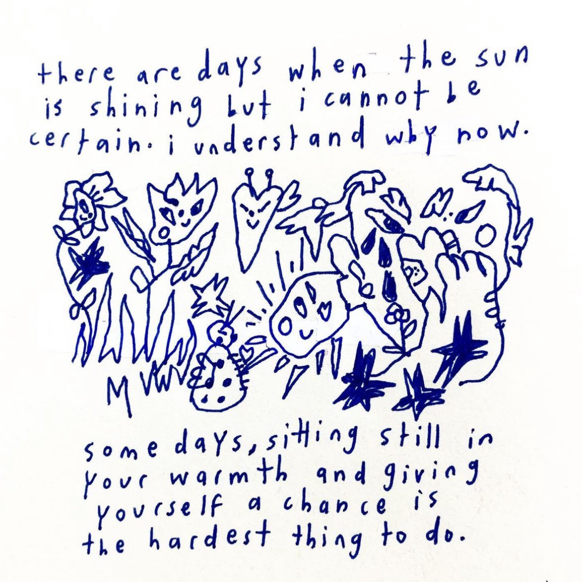 _karcangeles's tweet photo. i think about this all the time https://t.co/m9rktMTzYj