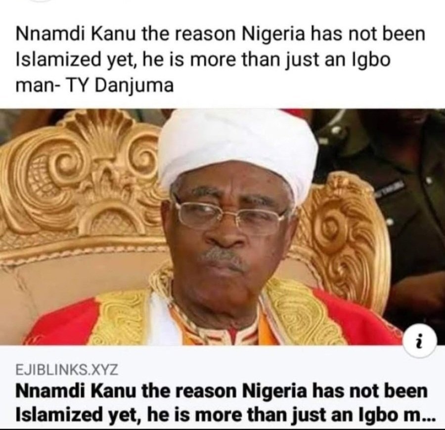 BLA_Network's tweet photo. If you truly love #MNk, 
say;
May God Almighty keep protecting him and give him a long life. https://t.co/KqPaJZQuXt