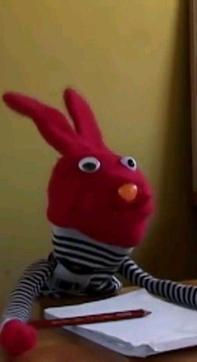 Quesito_Oaxaca tweet media