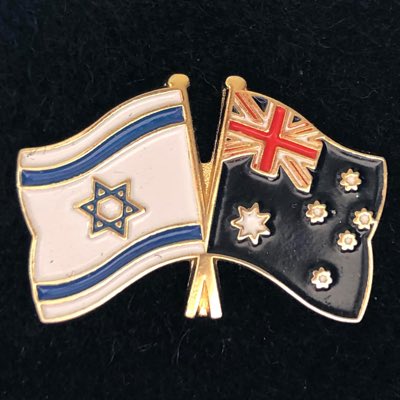 AnnaDS26's tweet photo. #NewProfilePic https://t.co/RhjIEuvHDI