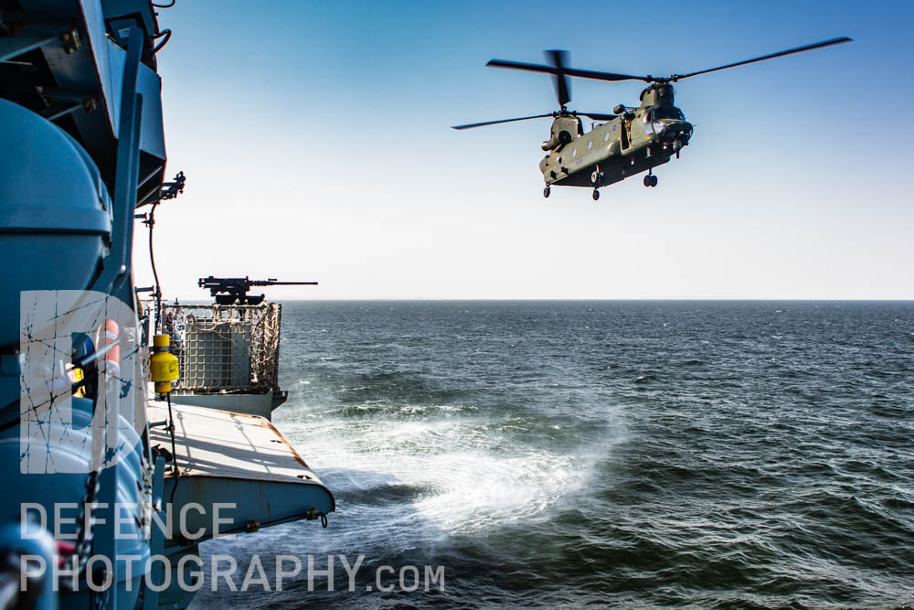 DefencePhoto's tweet photo. That was a good day #DefencePhotography #DefenceVideo https://t.co/BDmay6iZT6