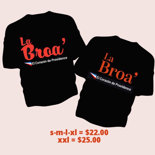 There’s no better way to strut into the new year than with one of these on 👇🏽🚦#labroa