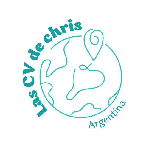 lascvdechris's tweet photo. @christophervele este nuevo grupo para vos chris 🌏❤️✨️ https://t.co/4QfIRwiVfm