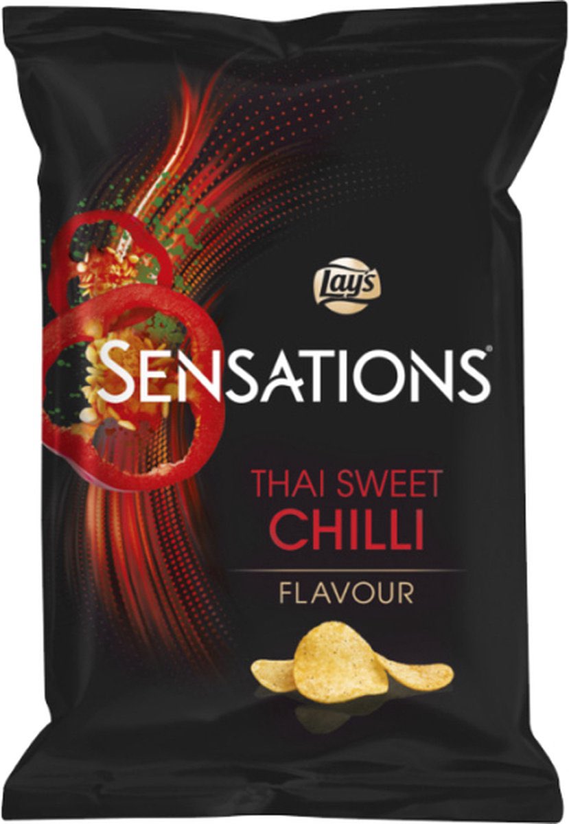 MeneerVerveerr's tweet photo. Ik weet gewoon dat ze crack-cocaïne in deze chips hebben gezet https://t.co/xi2U3ZsohF