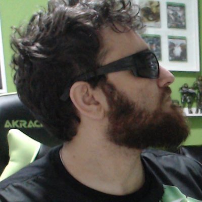 Thiago27021987's tweet photo. Se você odeia estes dois, nem precisa dirigir a palavra pra mim. Só vaza! https://t.co/ICxSByfnME
