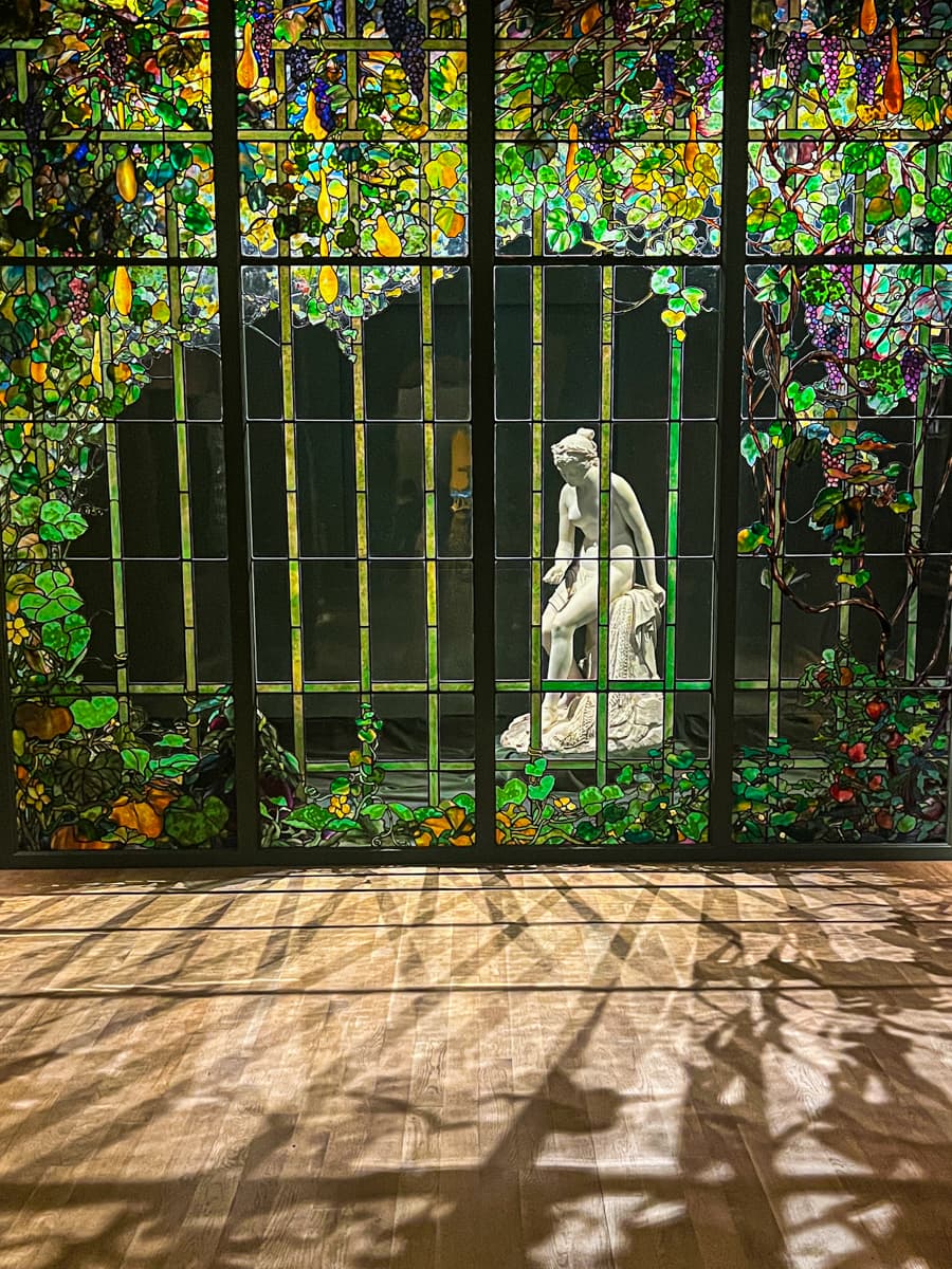 Morse Museum (@morsemuseum) on Twitter photo Thank you, Colleen Lanin <a href="/TravelMamas/">Colleen Lanin</a>, for visiting the Morse Museum and including us in "50+ Orlando Activities for Adults (Girls Trip Guide)(travelmamas.com)." As always, thank you, <a href="/VisitOrlando/">Visit Orlando ☀️</a>, for coordinating. Thank you, Colleen Lanin <a href="/TravelMamas/">Colleen Lanin</a>, for visiting the Morse Museum and including us in "50+ Orlando Activities for Adults (Girls Trip Guide)(travelmamas.com)." As always, thank you, <a href="/VisitOrlando/">Visit Orlando ☀️</a>, for coordinating.
