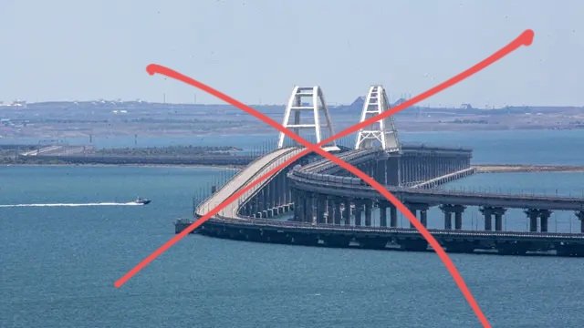 James0027705762's tweet photo. Die #Taurus würde die Brücke in Schutt und Asche legen!Das weiß #Scholz ,#Putin wird ihn wohl gewarnt haben ,lieferst du
Wir wissen wo du wohnst!#Scholz ist ein Feigling!
Es braucht einen Kanzler, der Eier hat,und sich nicht von #Putin 
Beeinflussen lässt !! https://t.co/Bb9mvBTMkI