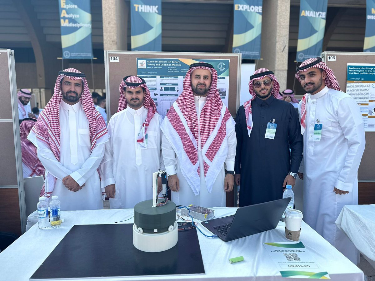 عبدالوهاب القرني tweet media