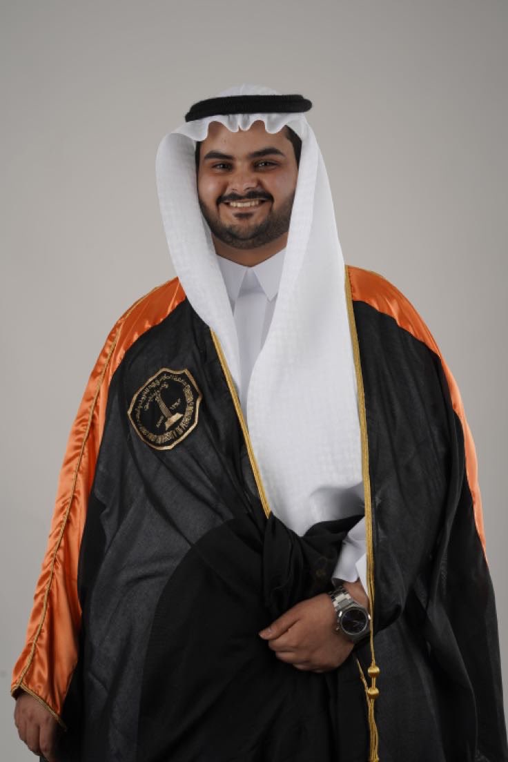 عبدالوهاب القرني tweet media