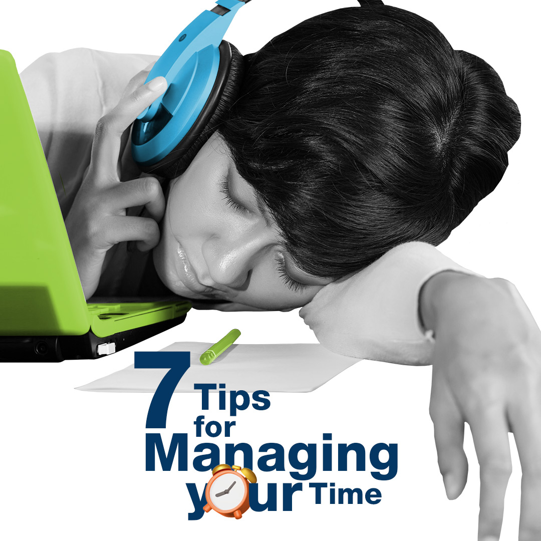 RivertonStreet1's tweet photo. New year, new approach to time management? Check out our top 7 tips for getting the most out of your day.
https://t.co/p6YDgHbwi1
#RivertonStreetCharterSchool #RivertonLions #RivertonStreetSchool #NewYorkCharter https://t.co/DmM2xy0d09
