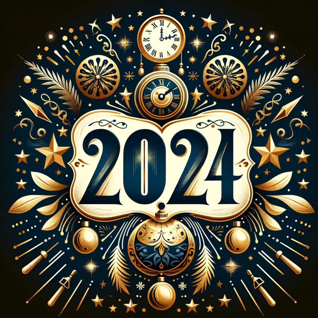 Partiradical2b's tweet photo. Le PRG centre gauche de la haute corse vous souhaite à tous une bonne et heureuse année 2024 beaucoup de succès et de santé https://t.co/Ad2ZUmz1va