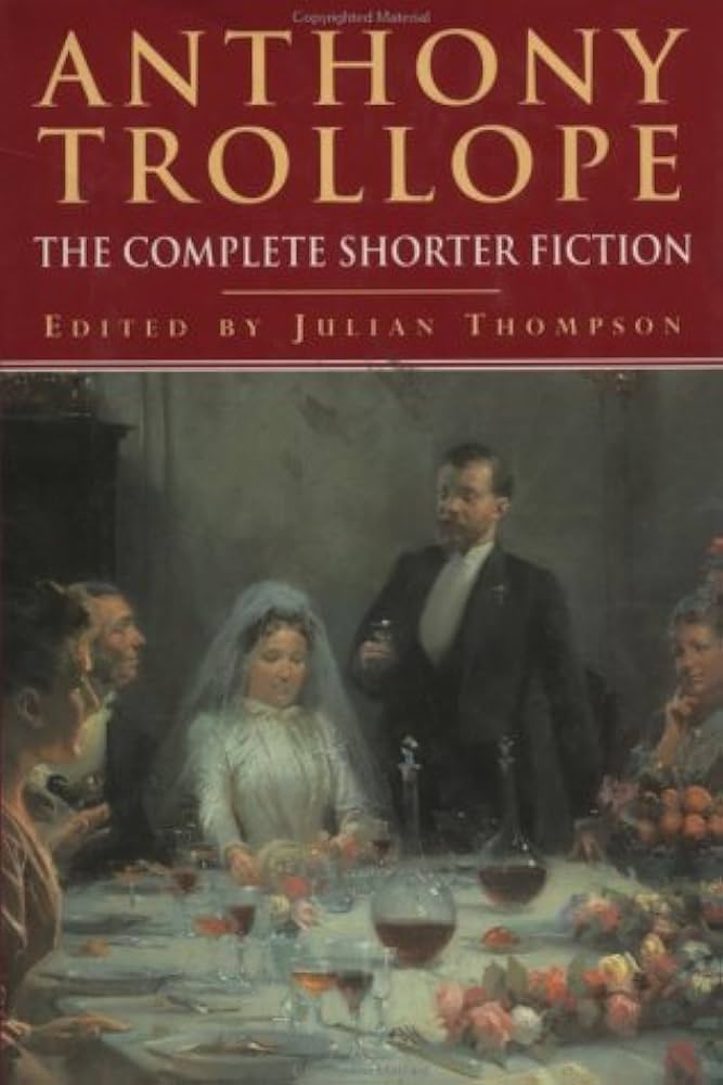 jimreddy's tweet photo. New blog post: Books I Read in December 2023 #DecemberReads #DecemberReading https://t.co/WgTn8N22D3 https://t.co/7JqpQfMPtd