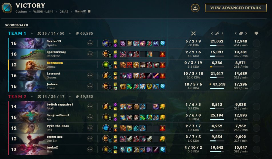 Celestial Cats tweet media