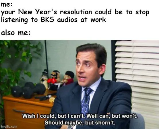 https://t.co/XvPgW30Oib