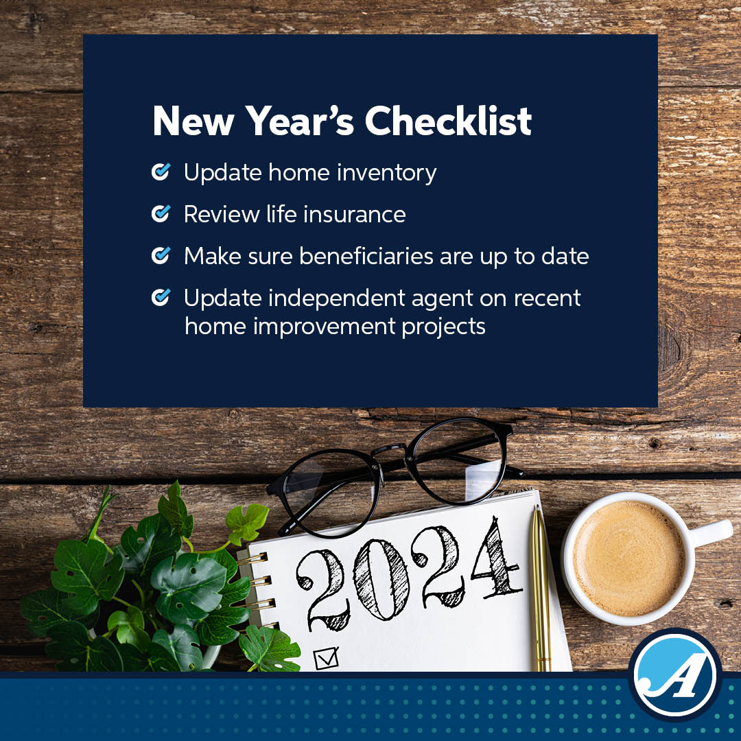 InsuranceIncKC's tweet image. Now that we are in a new year, take a moment to make sure you are properly covered in 2024.  Give us a call to schedule your insurance check-up 913-268-5000!

#independentinsuranceagency #locallyowned #veteranowned #newyearready #wecanhelpprotectwhatmattersmost