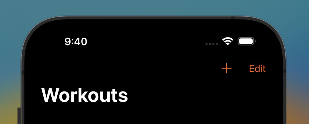 JakubBednar's tweet image. In Xcode, you can now set an AccentColor in your Assets, and it'll change the default button color across iOS, macOS, ... Seamless design integration at its best! #BuildInPublic #XcodeTips #DevLife #UIUX #iOSDev #macOS