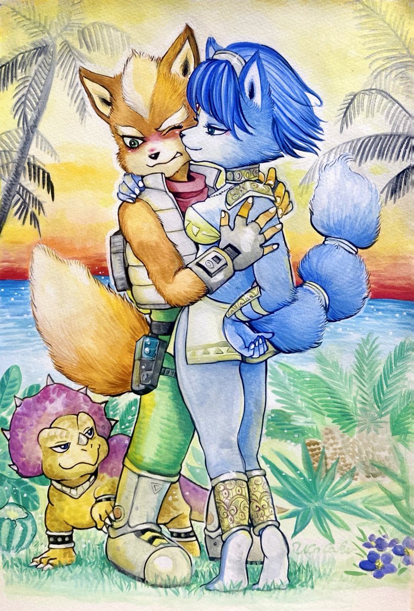 RealKrystalFox's tweet photo. I have posted this before? oh well.. if I have I posting it again, becasue it is just toooo cute!!
@Ulala_ko #love #therealkrystalfox #foxy #realkrystal https://t.co/WbekrUbqWN
