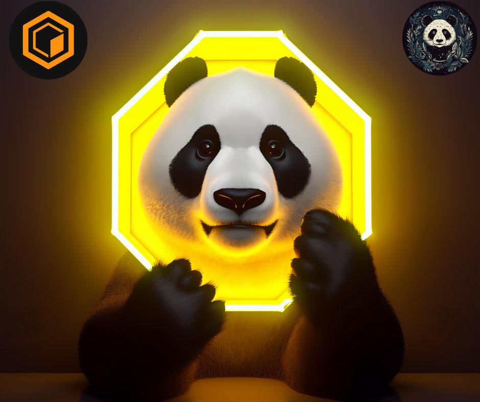 Pandaverse_Core tweet picture