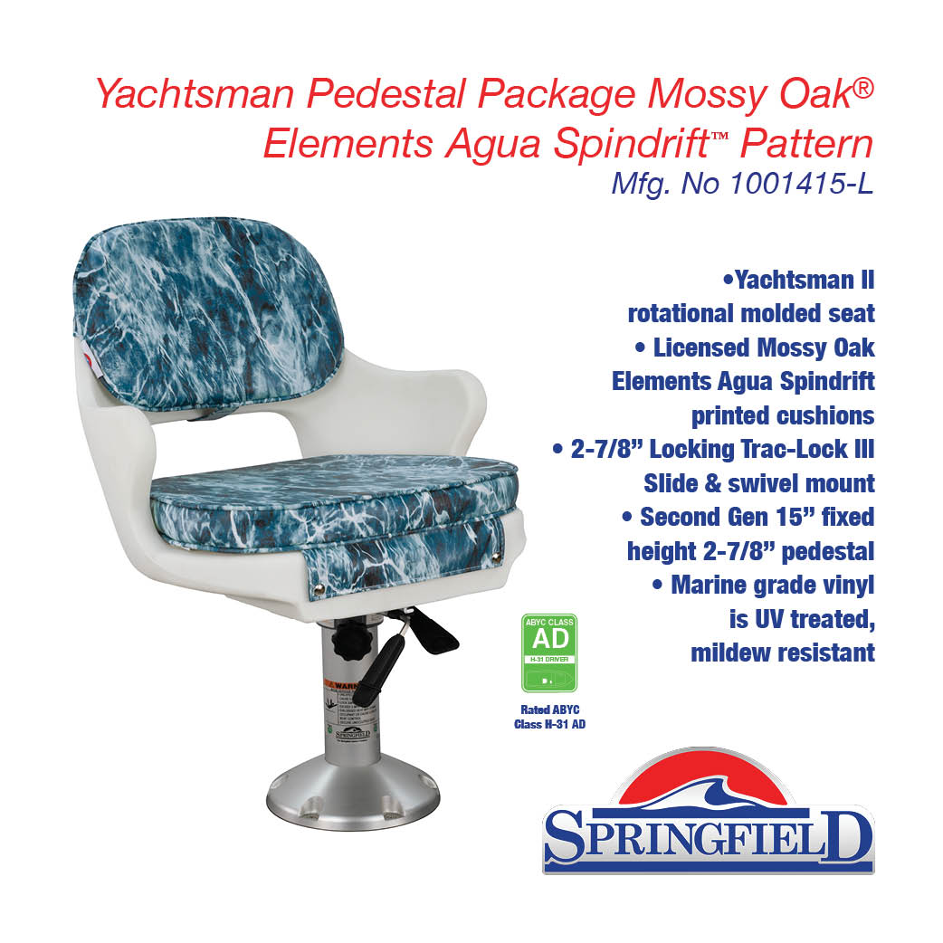 Springfield Marine tweet media