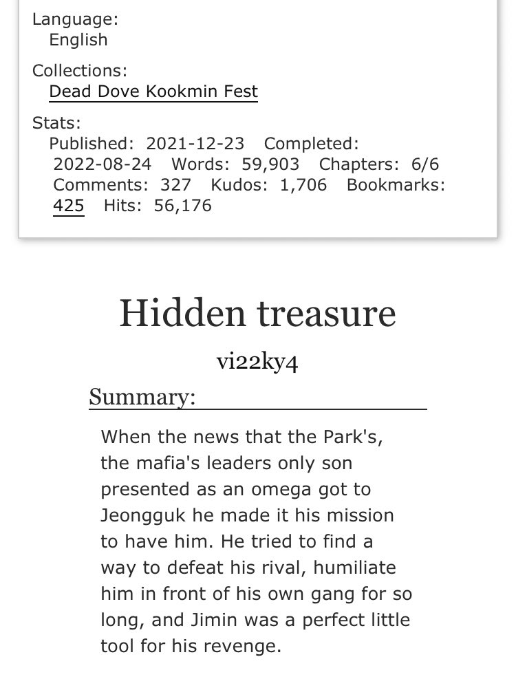kooluvminie's tweet image. OMG THIS ONE 😵‍💫 PLEASE READ THE TAGS !! ⚠️ 

#ReadWithMe #readwithmay
