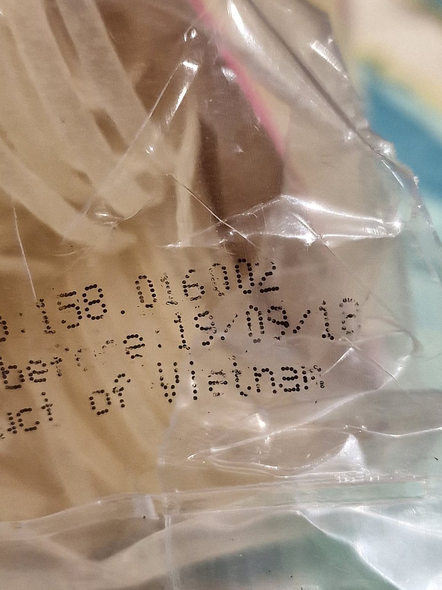 Matt Smith tweet media