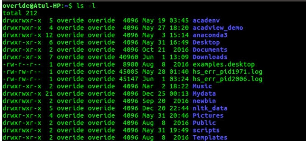 TechWitFlexTech's tweet image. Mastering the art of the command line! 💻 Did you know that a well-placed shell command can save you time and make you a coding ninja? Share your favorite shell command! #ShellCommands #CodingNinja