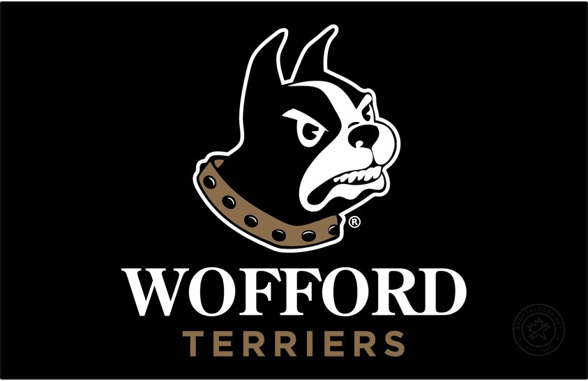 Blessed and excited to be joining the @Wofford_FB program as the Director of Football Operations and Equipment!
#ConquerAndPrevail